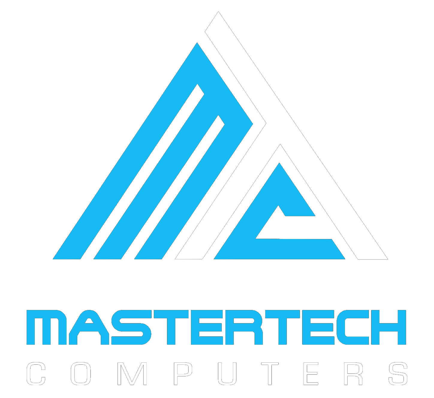 Mastertech Computers
